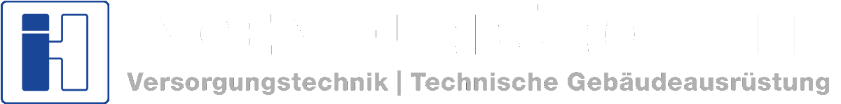 Ingenieurbüro Held