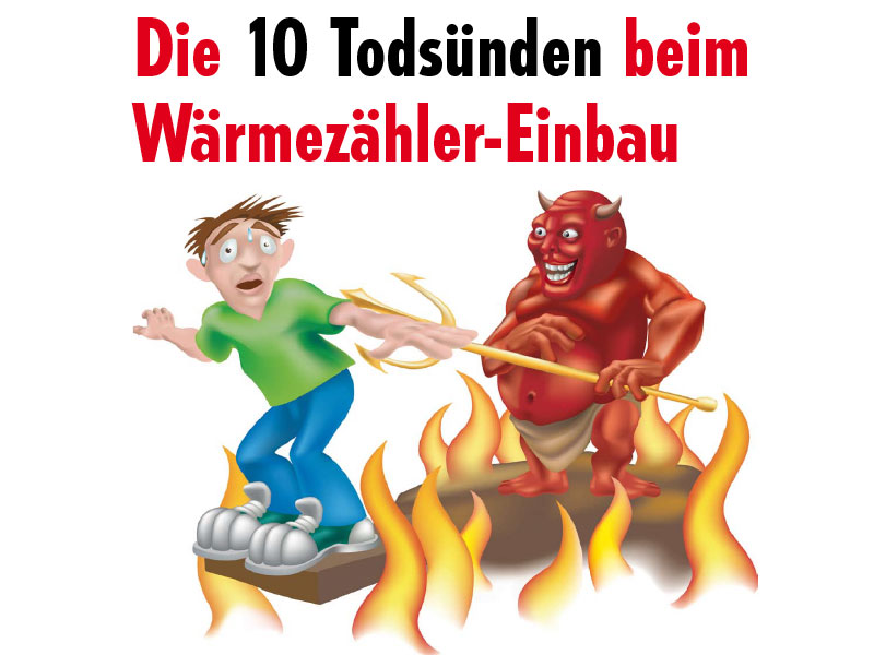 Teaserbild für den Bereich „Publikationen“